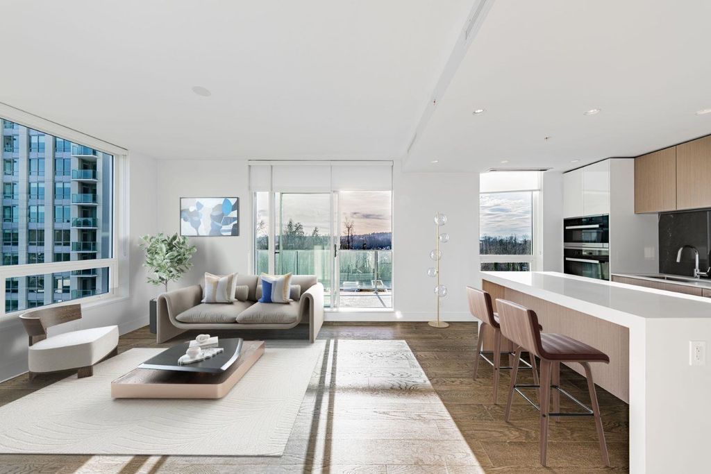 listing image 1101224598418840772