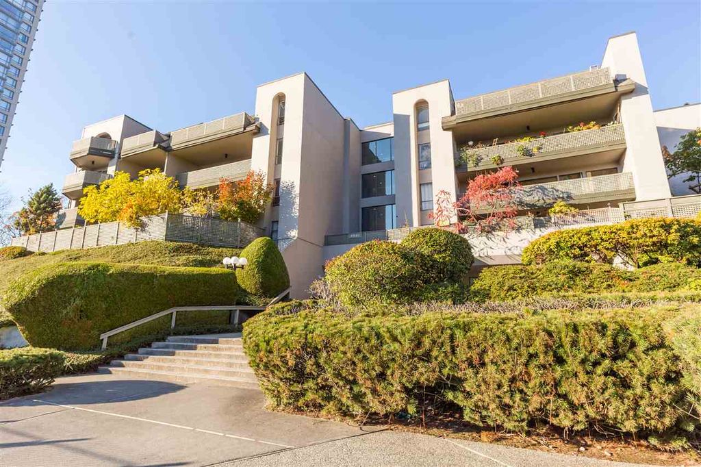 listing image 1101671416519204298