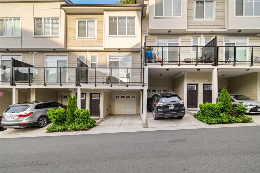 listing image 1103332592373523618