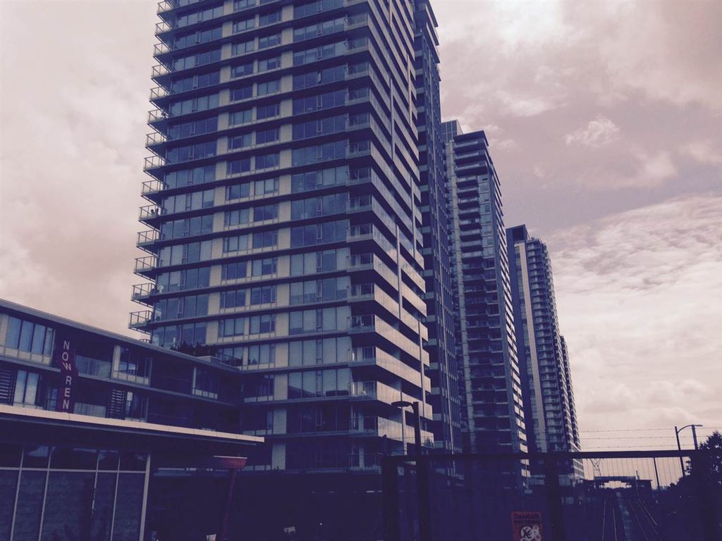 listing image 1105170773171680012