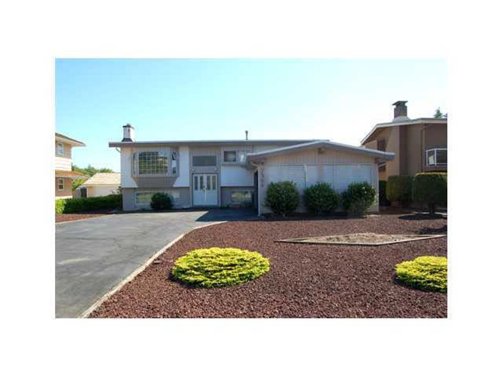 listing image 1106406429223482605