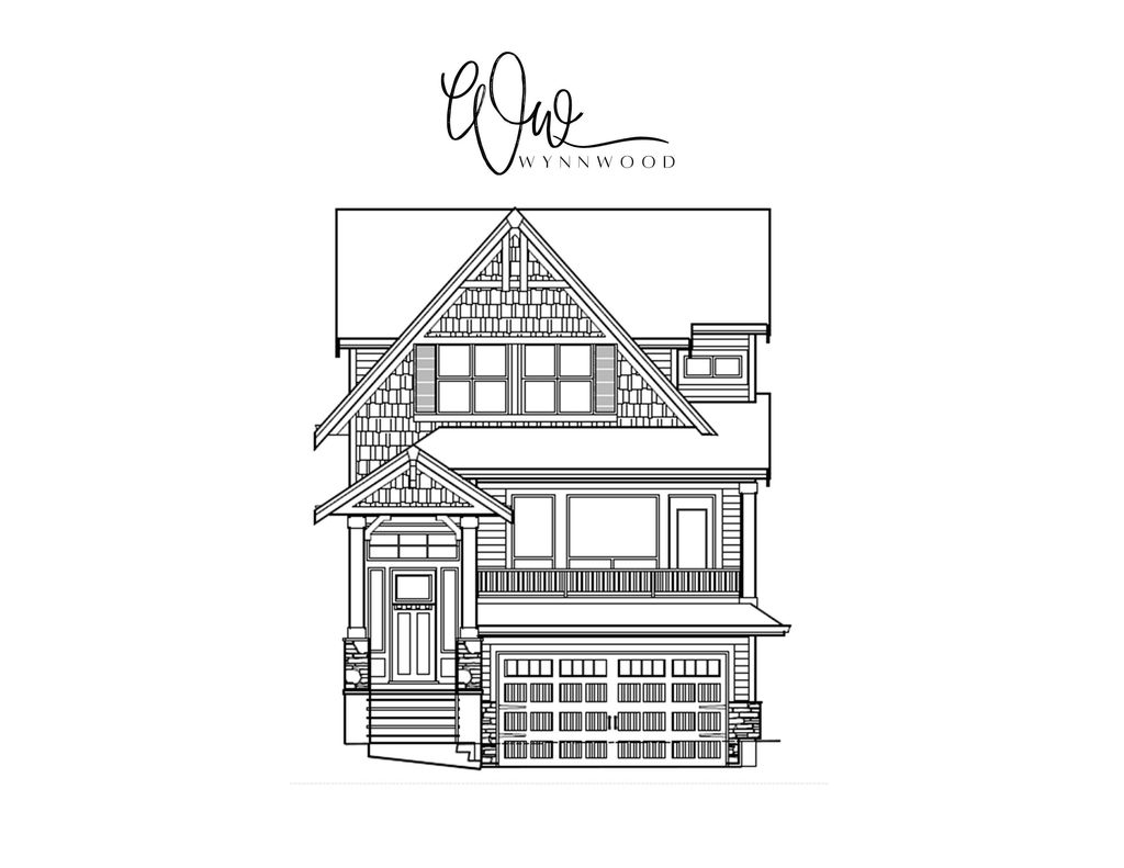 listing image 1101135098079099288