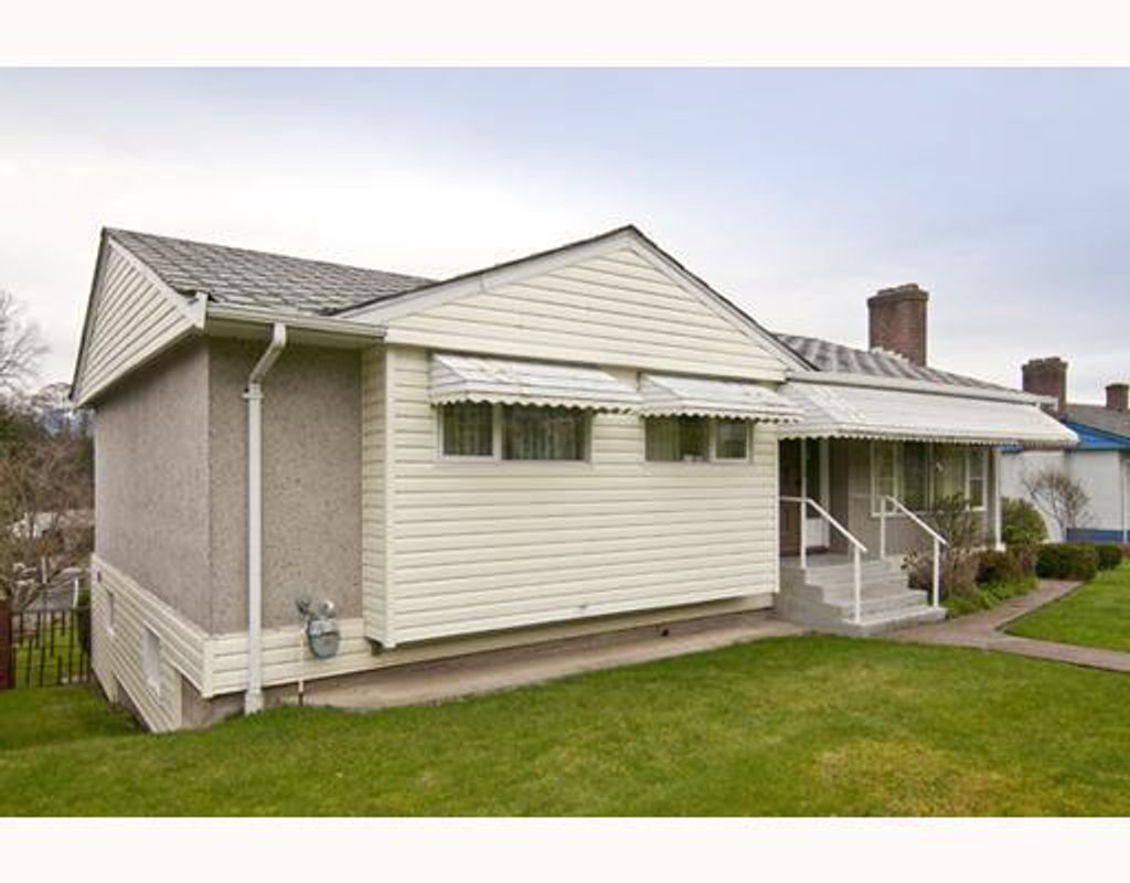listing image 1108759022086977157