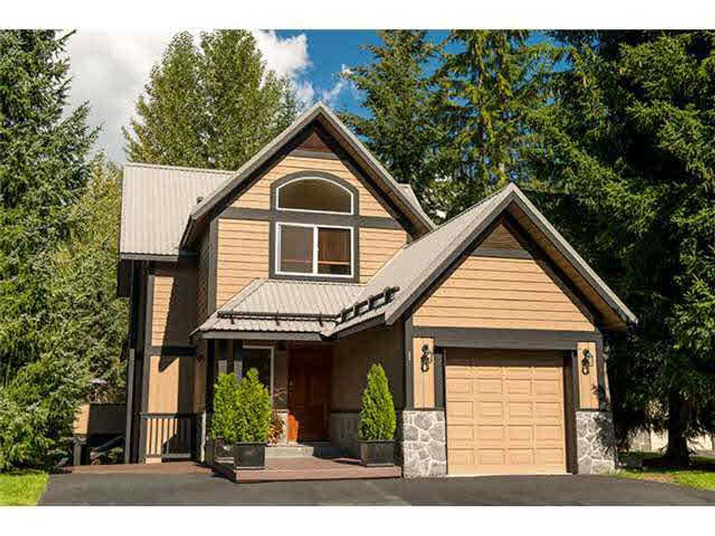 listing image 1102715354442448550