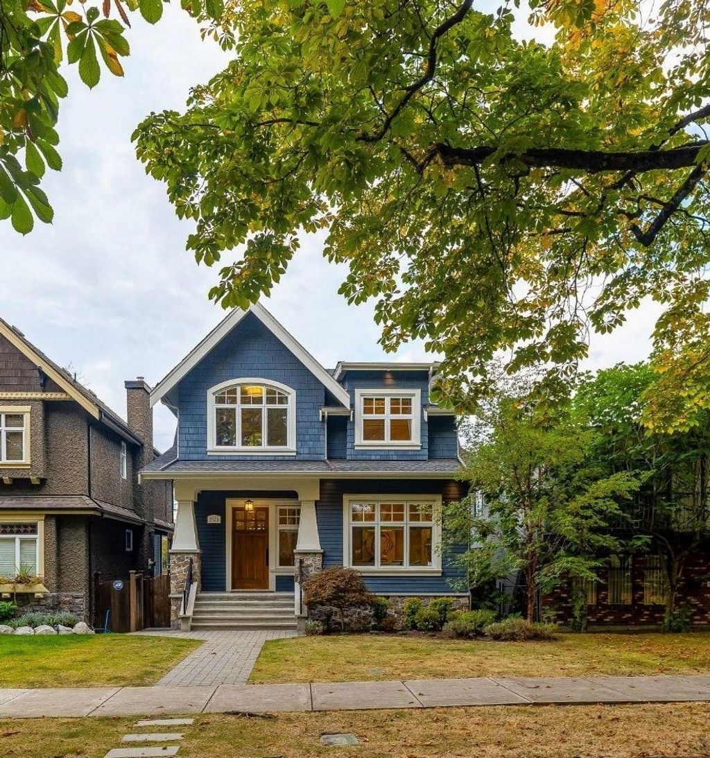 listing image 1109758280875253297