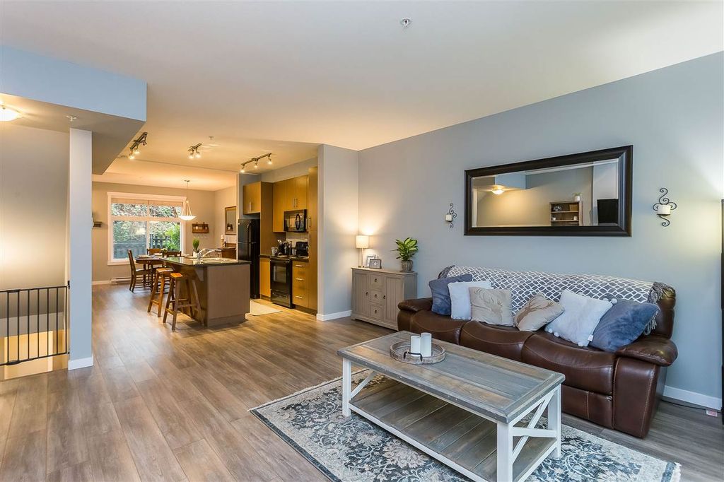 listing image 1107114650111509469