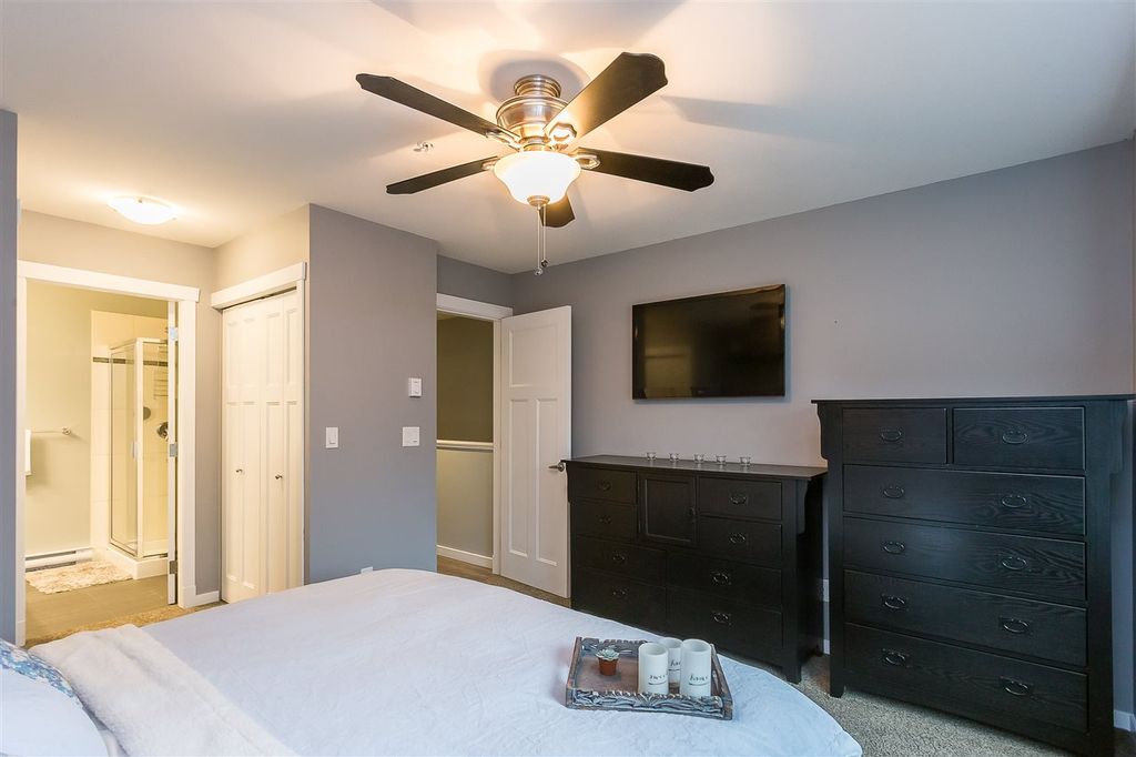 listing image 1105251316235164746
