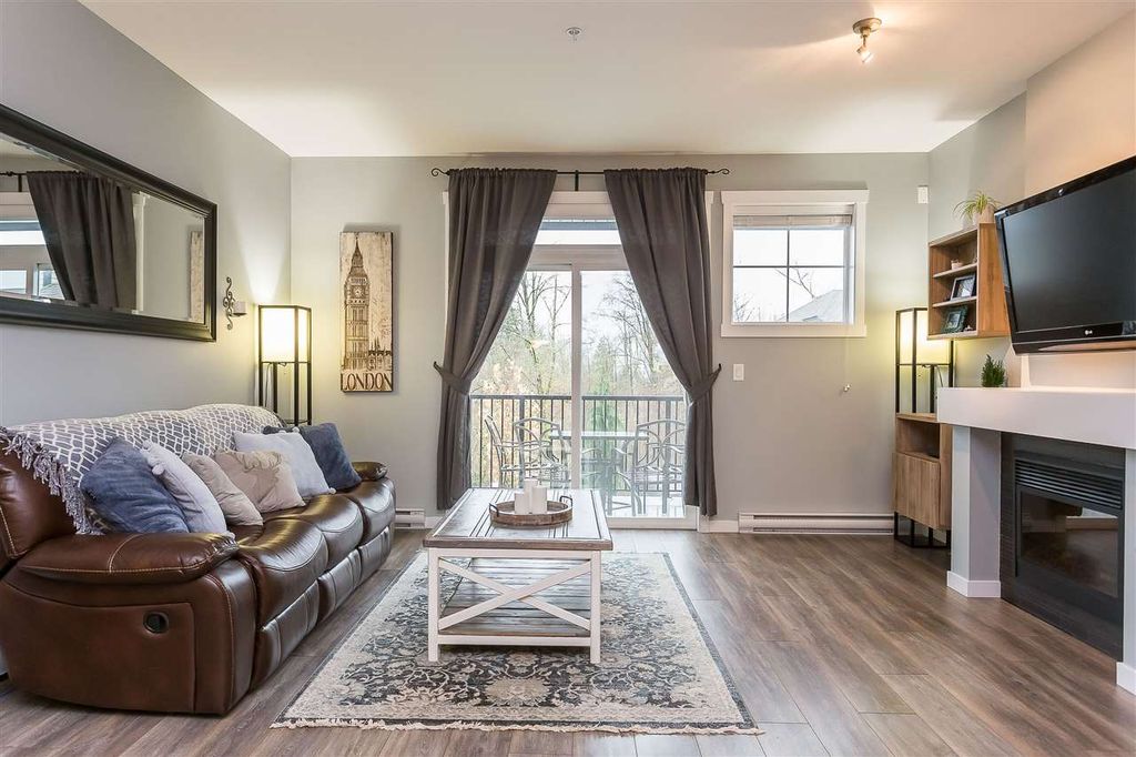 listing image 1108946984503036650