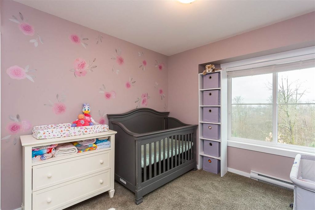 listing image 1108047469545872189