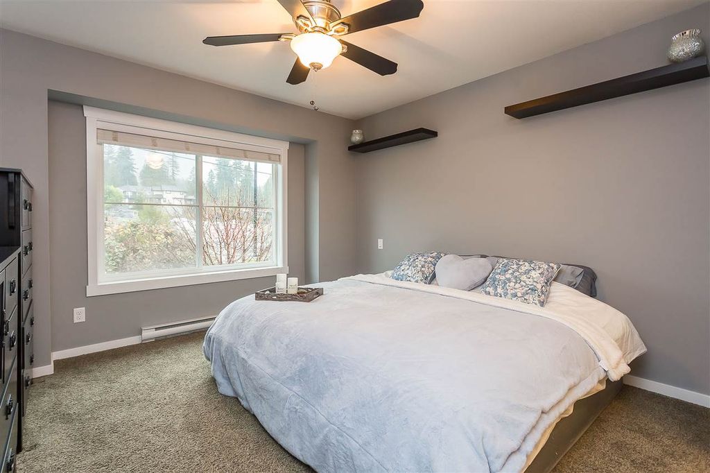 listing image 1105150574502139999