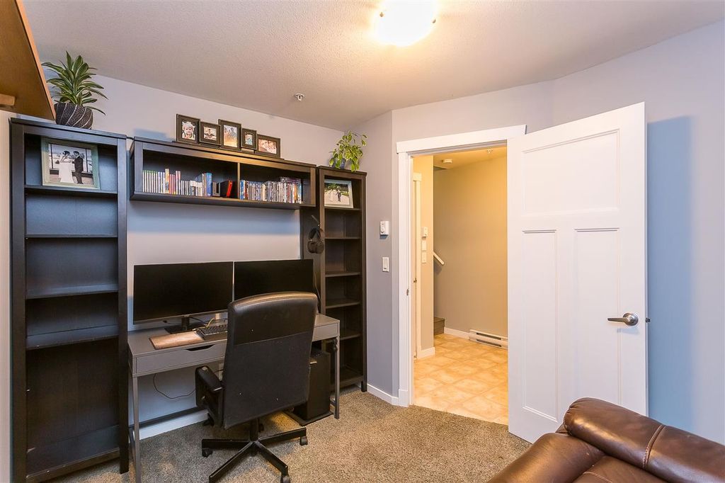 listing image 1106665871012674921