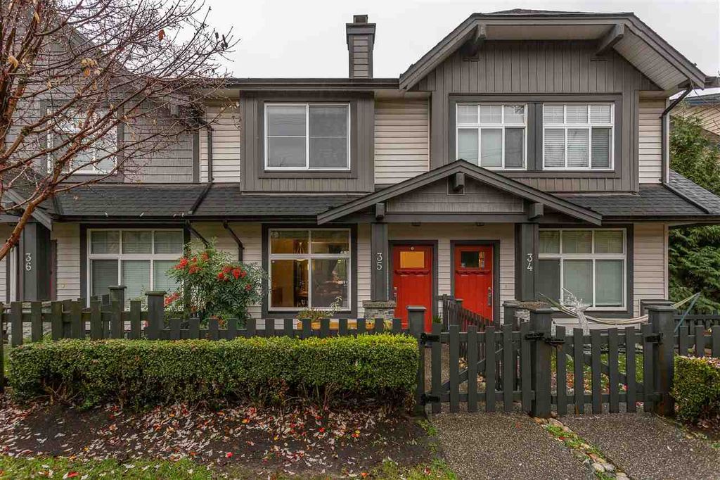 listing image 1109105263618951302