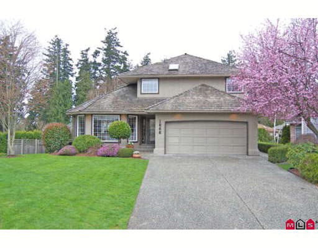 listing image 1105513498413273699