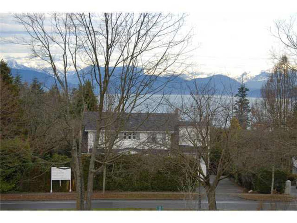 listing image 1103951054899061791