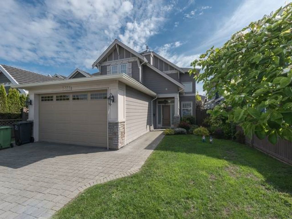 listing image 1106420203263737596