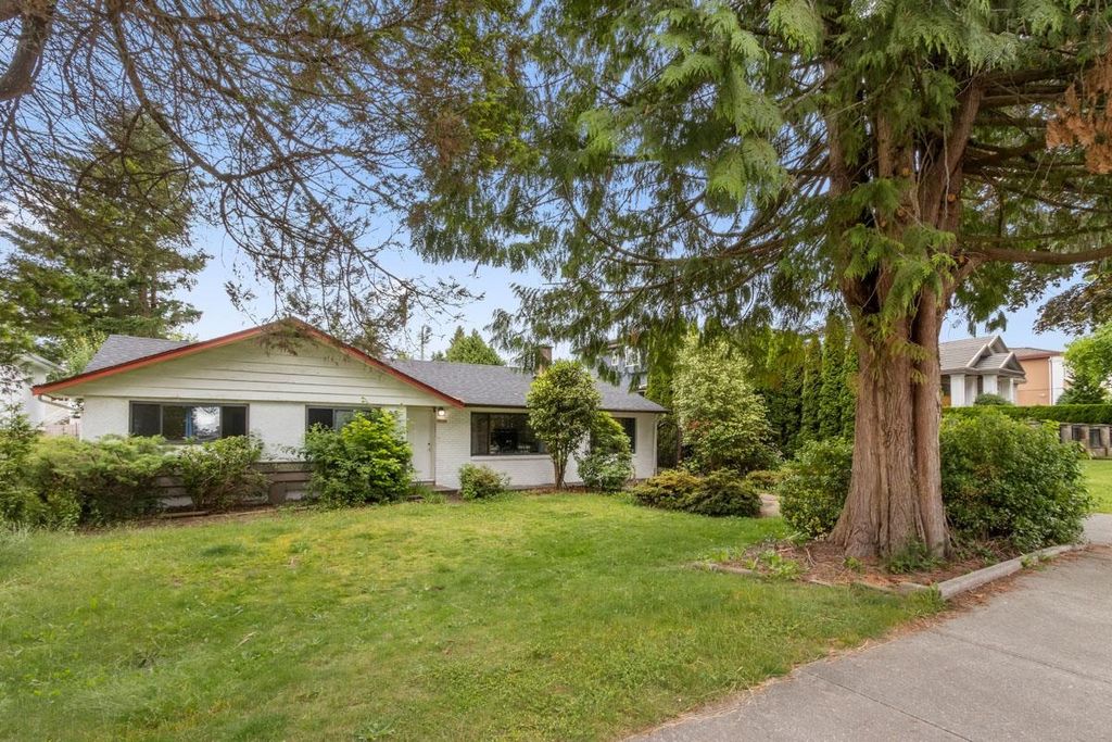 listing image 1101987434515354795