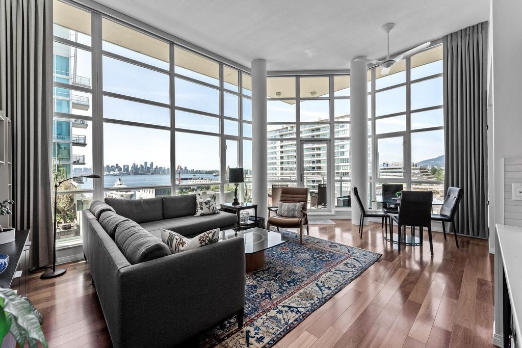 listing image 1108801739350326412