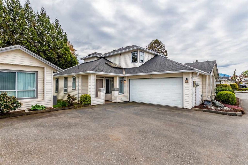listing image 1102320060804741335