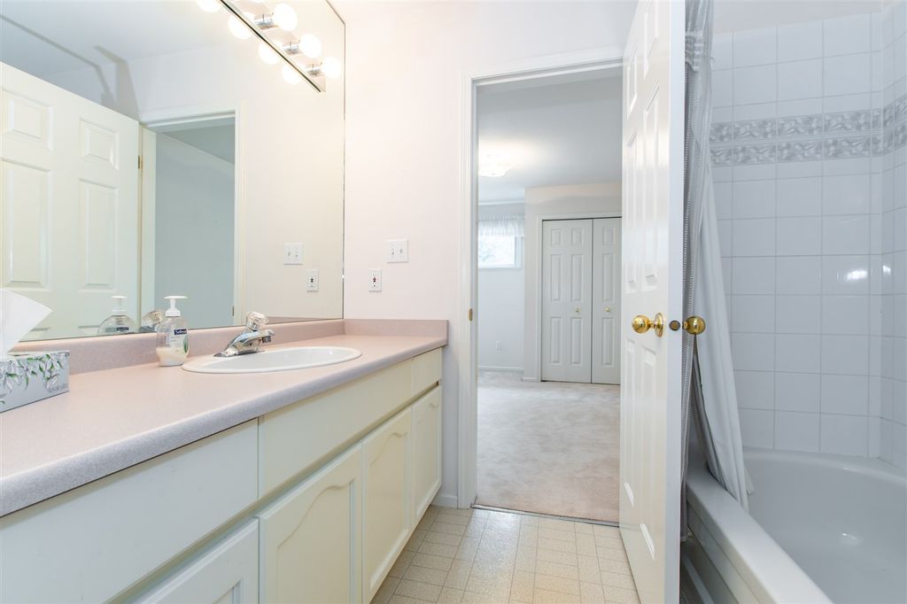 listing image 1108289631276857506