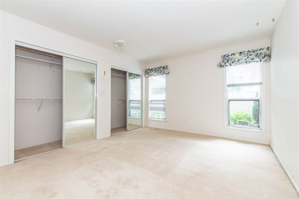 listing image 1105965283365913497