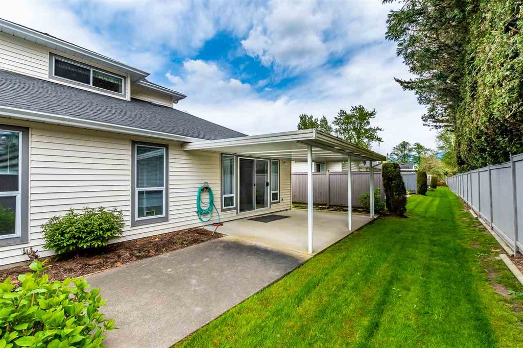listing image 1106448197140693140