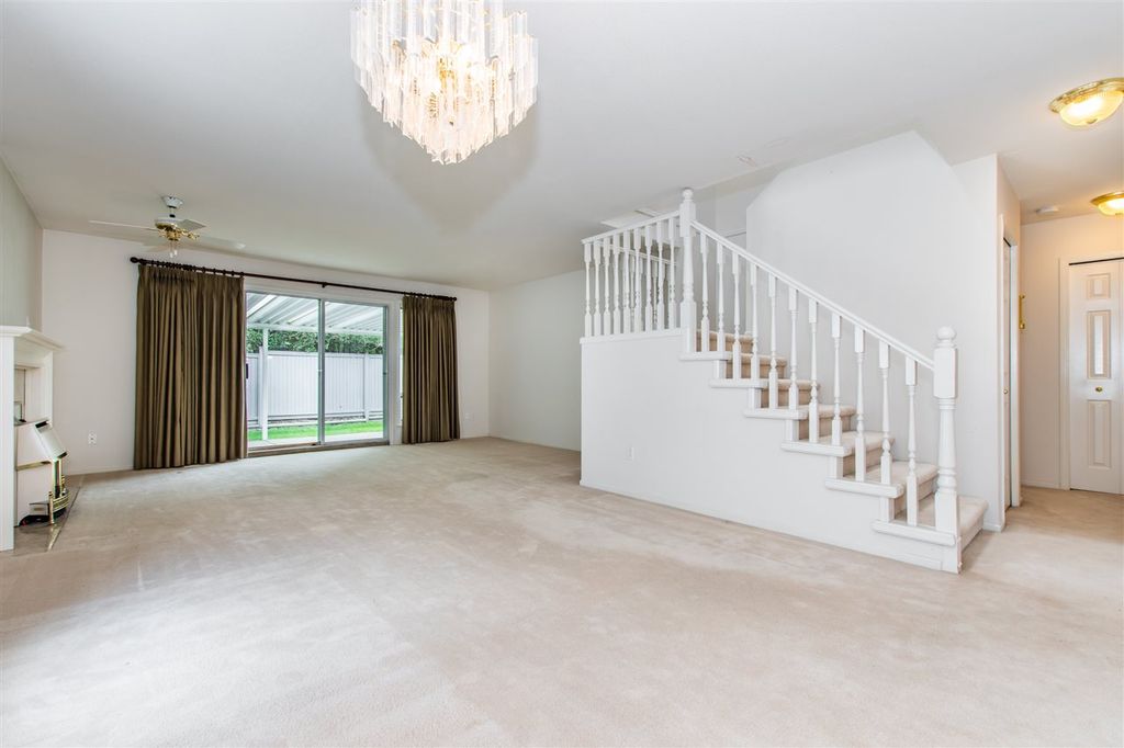 listing image 1108020412116886816