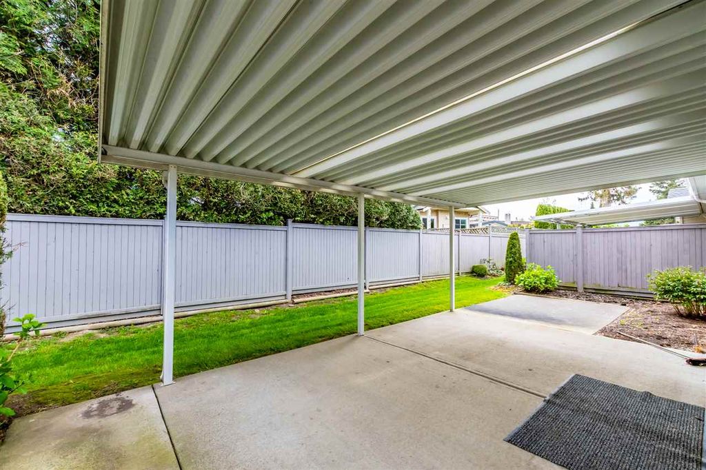 listing image 1108881356107240001