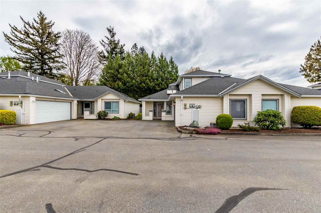 listing image 1106643853237376228