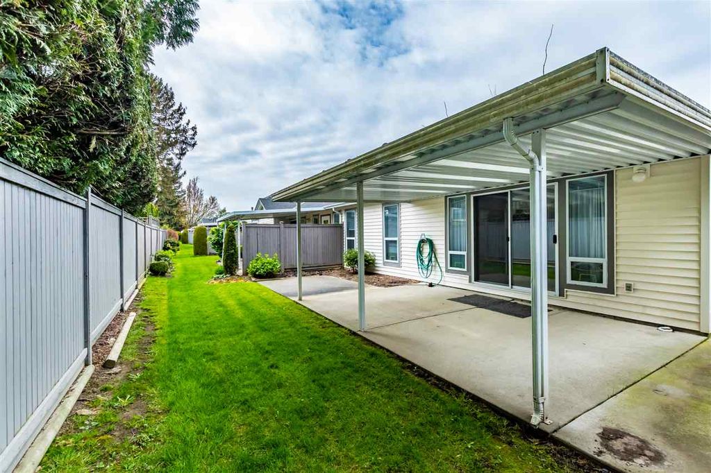 listing image 1108645929504632356