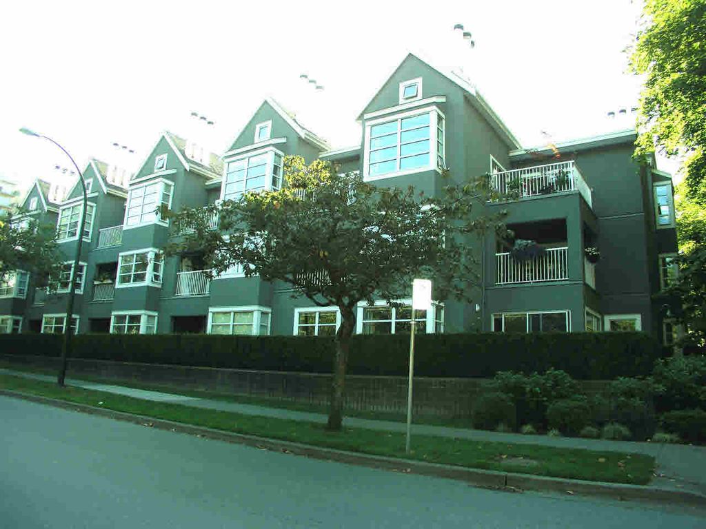 listing image 1103372927791433927