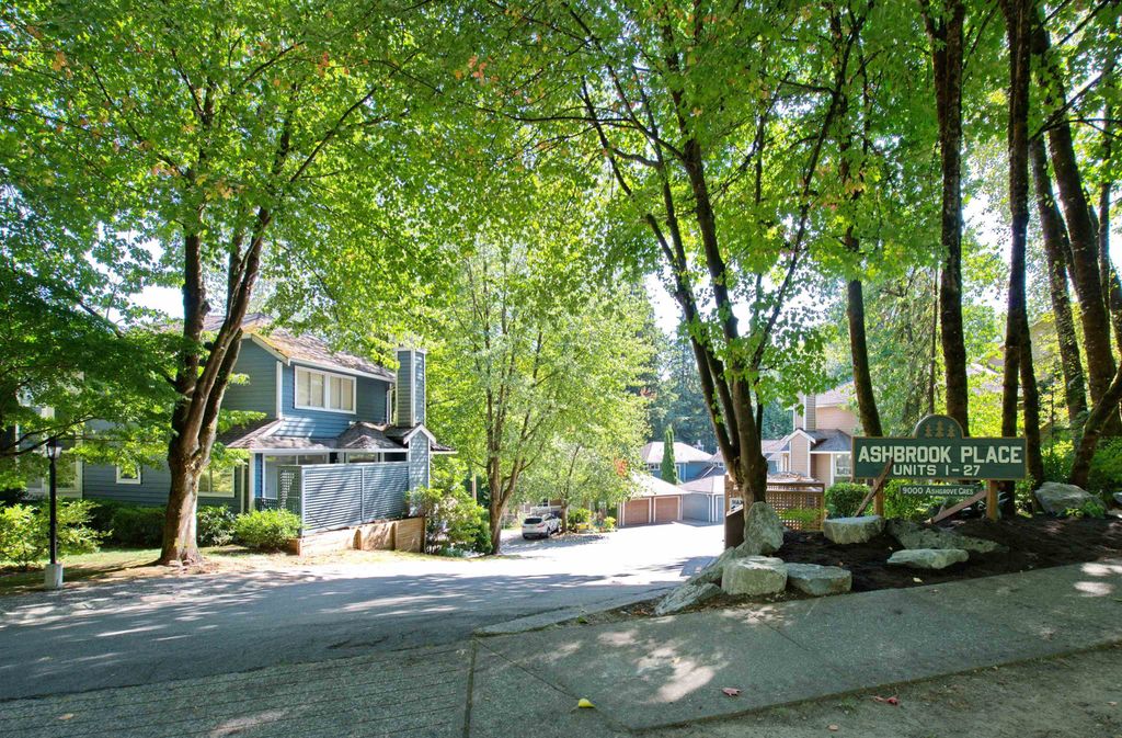 listing image 1101637326633584462