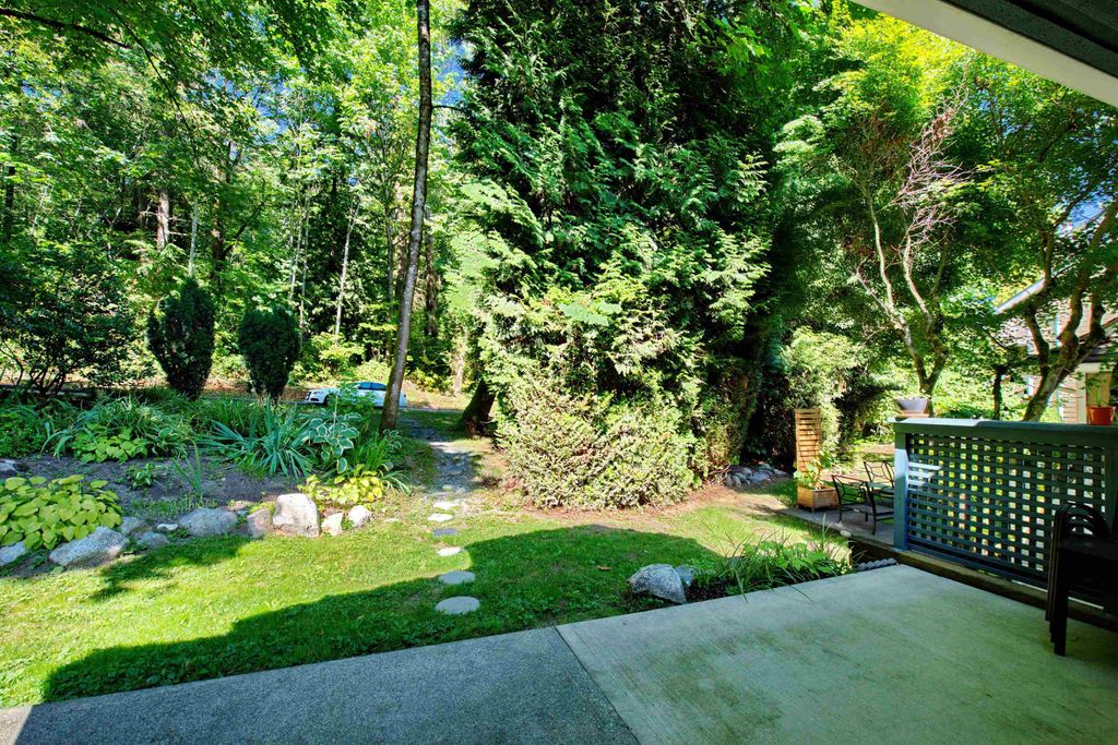 listing image 1109863457209090707