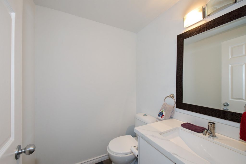 listing image 1105165839474152342