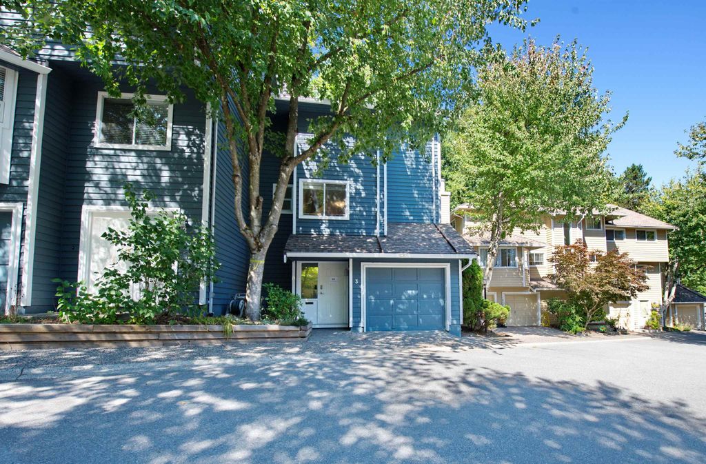 listing image 1108660382425512286