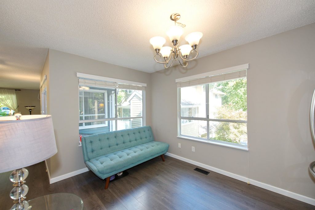 listing image 1108533833866719225