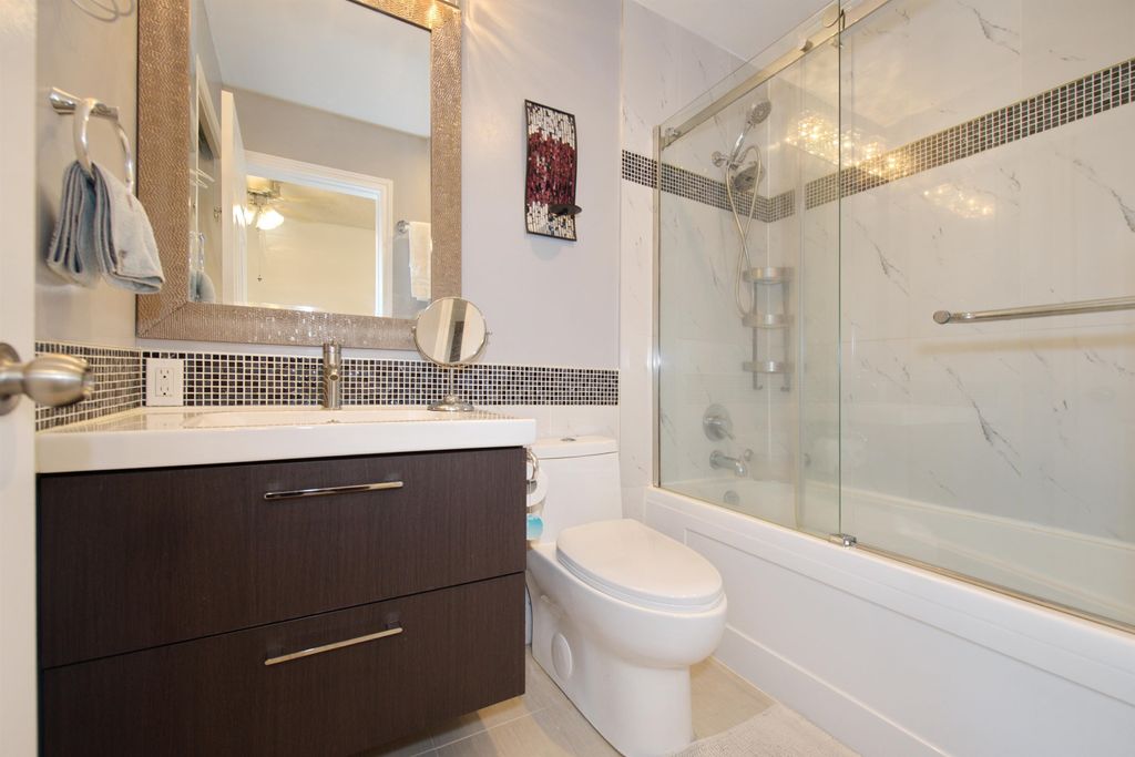 listing image 1106149862023920839