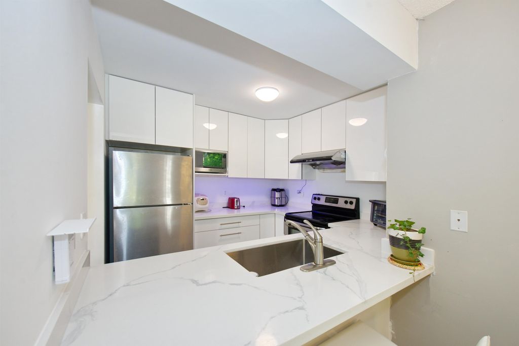 listing image 1107849889344076013