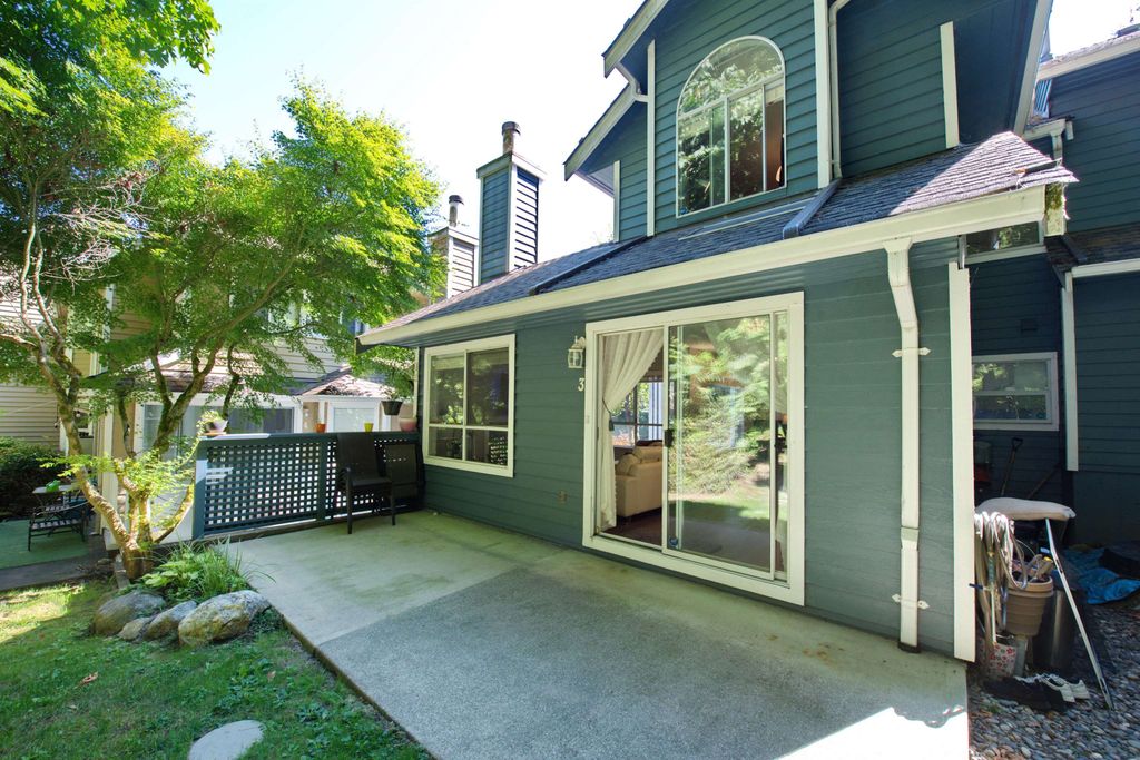 listing image 1108321613285925681