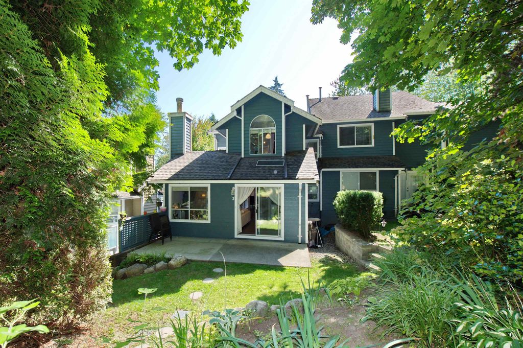 listing image 1103629368149169198