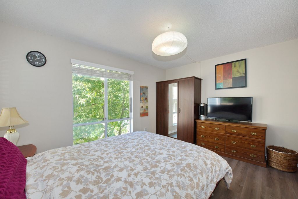 listing image 1107351499491987501