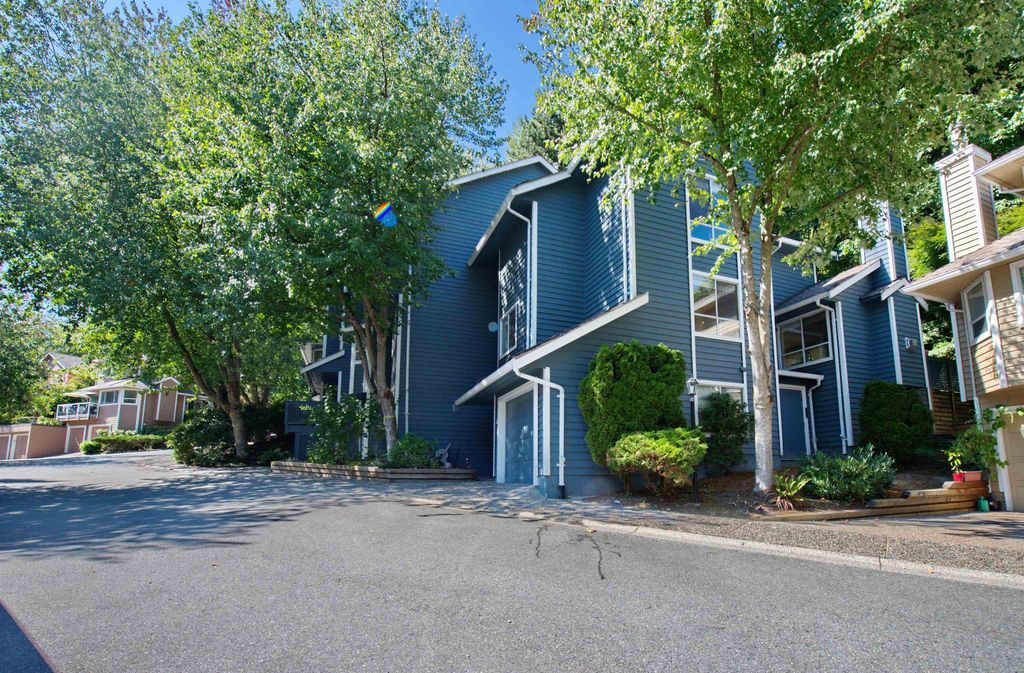 listing image 1102199170386656320