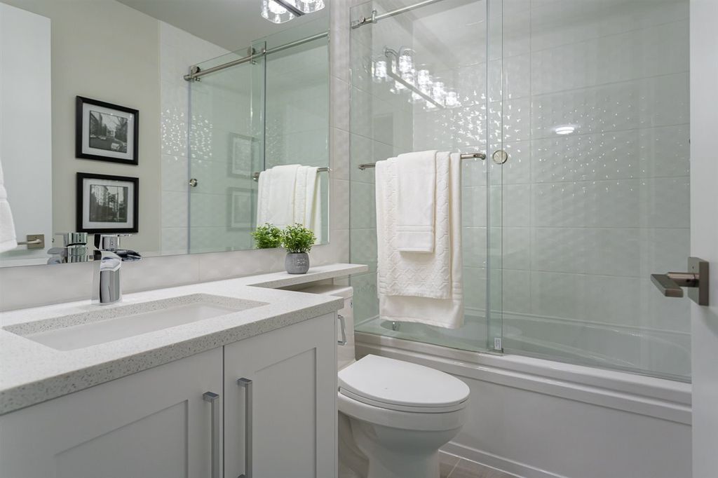 listing image 1107280121050908805