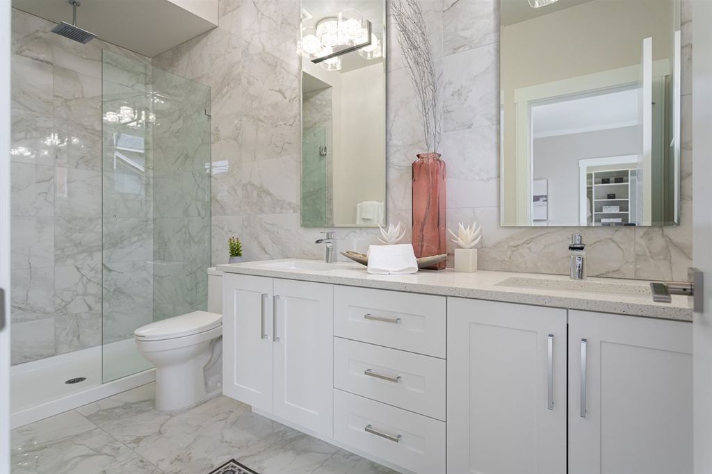 listing image 1102415997875695802