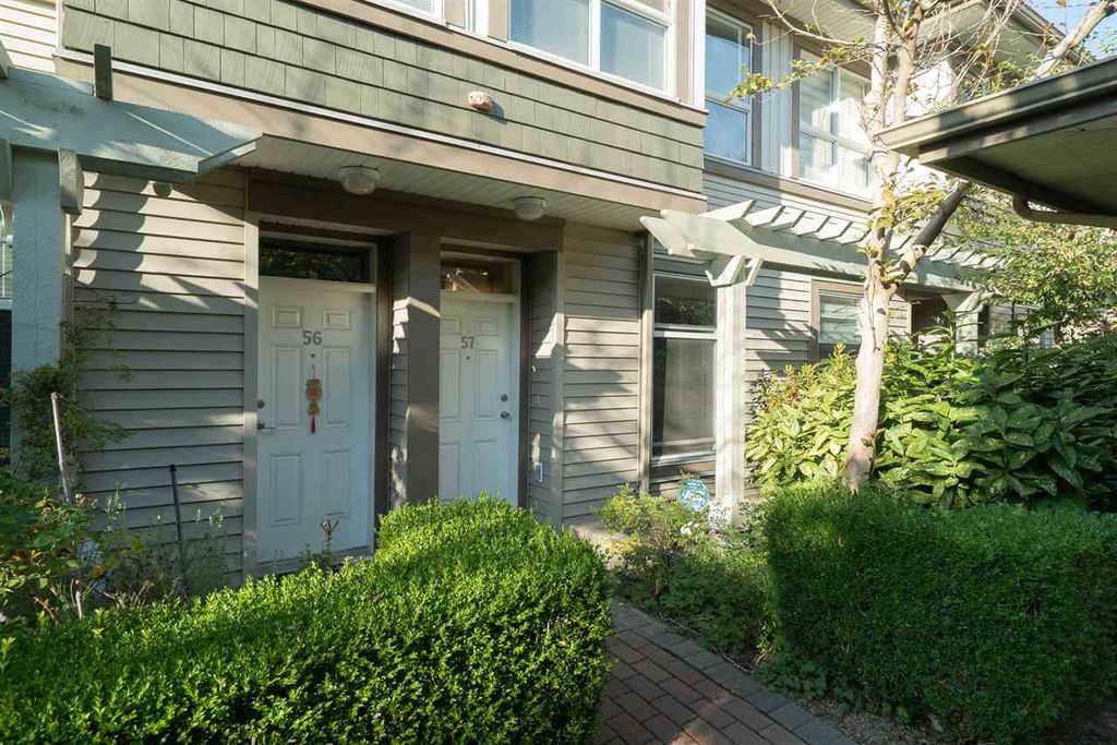 listing image 1106672905600288059