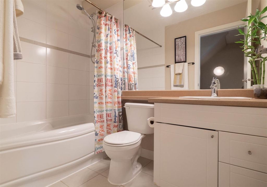 listing image 1101223249106145781