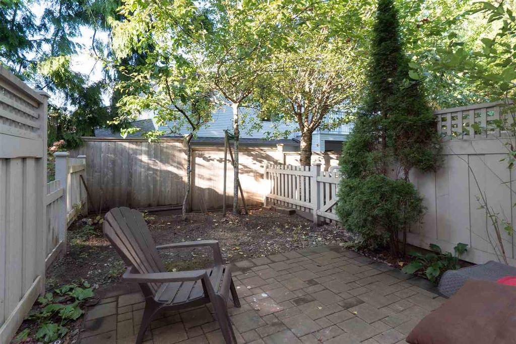 listing image 1103527906619415370