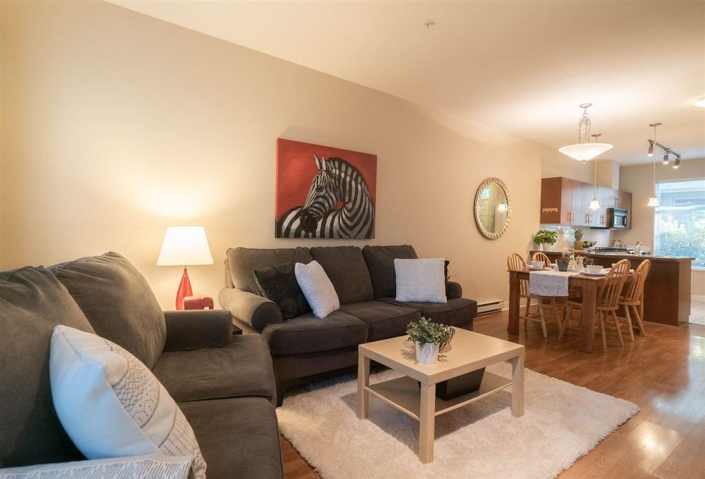 listing image 1108125424814732344