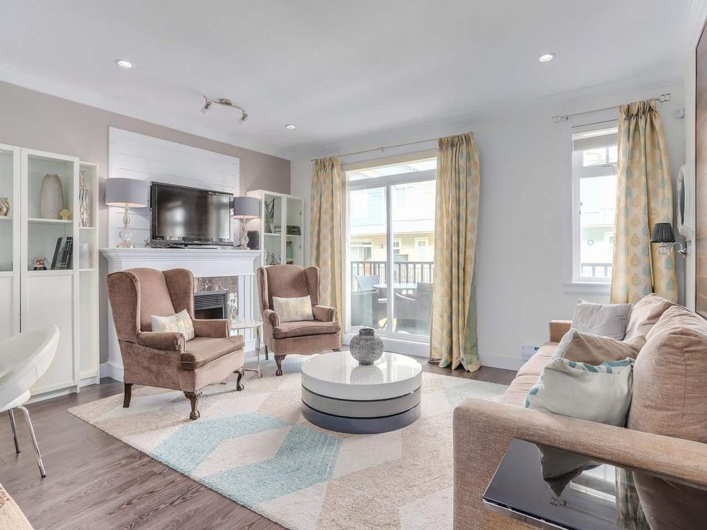 listing image 1109081218236378019