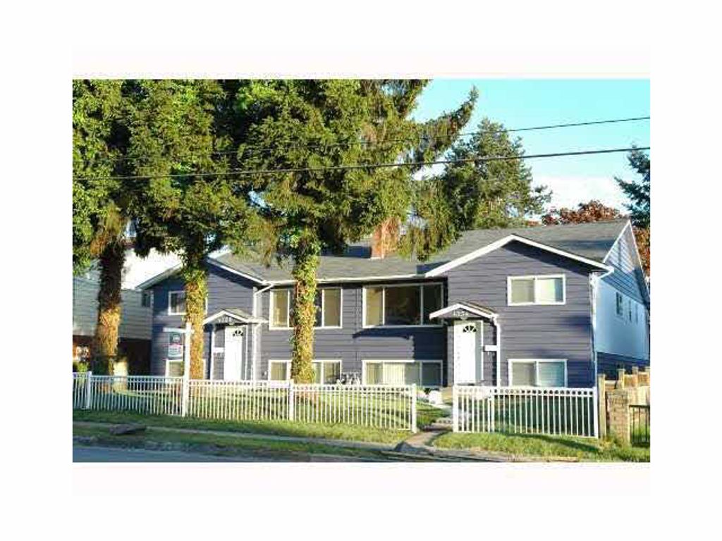 listing image 1102850620700208902