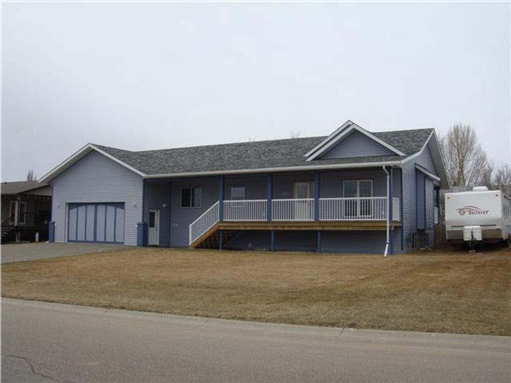 listing image 1100615991090338243